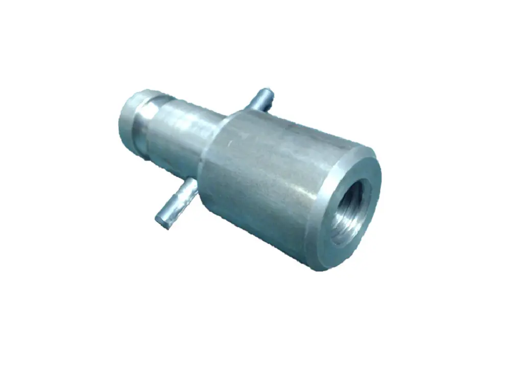 ADP-A 27-M12x1.75-IG-SCH 14.04.04.00145
