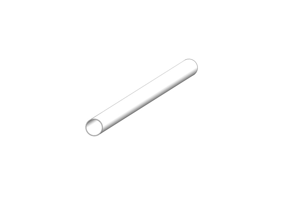SCHU-SCHL 26x1x25000 15.02.01.00015