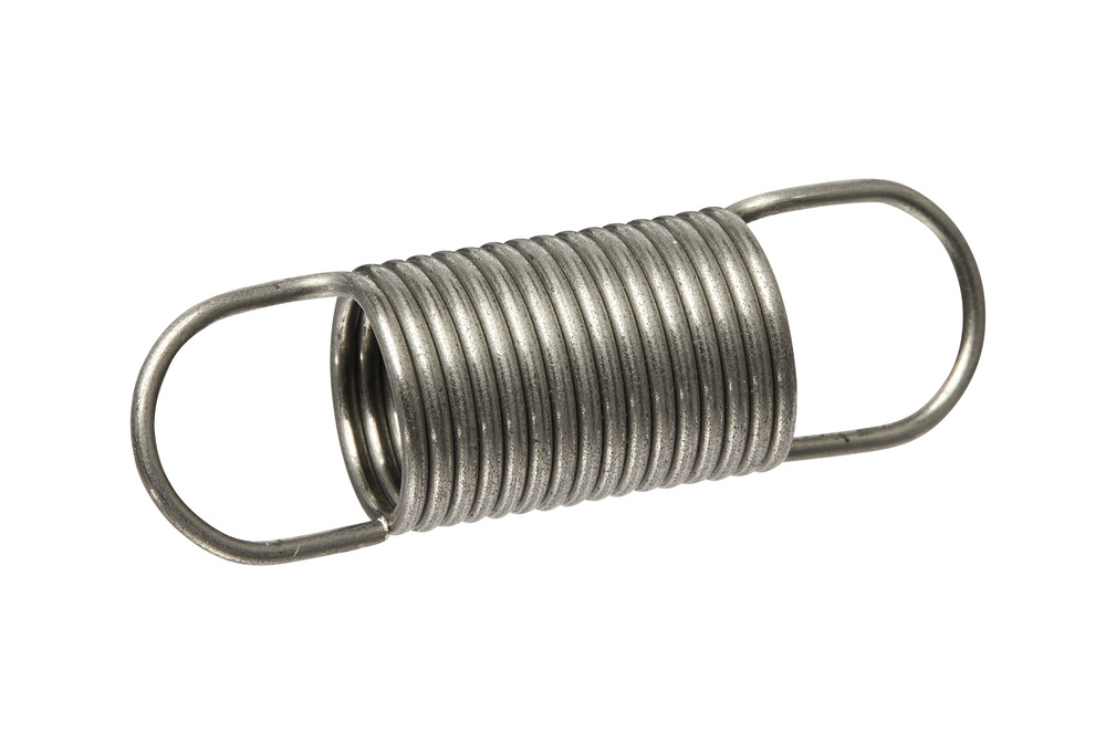 ZUG-FED 0.75 8x25
