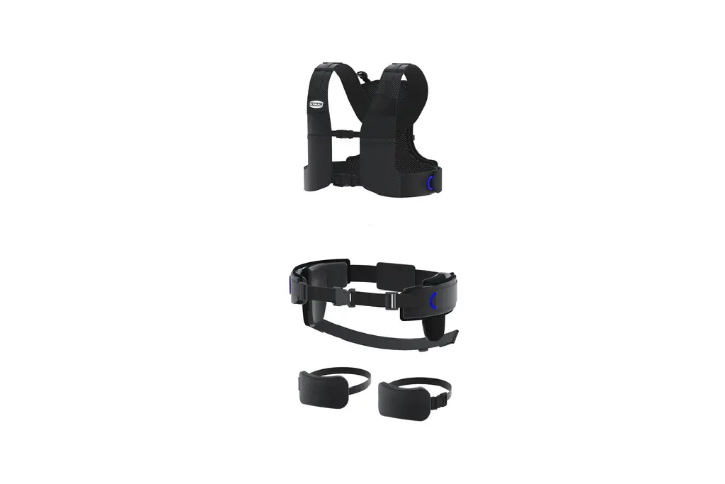 EXO-KIT TEX NEXO T3
