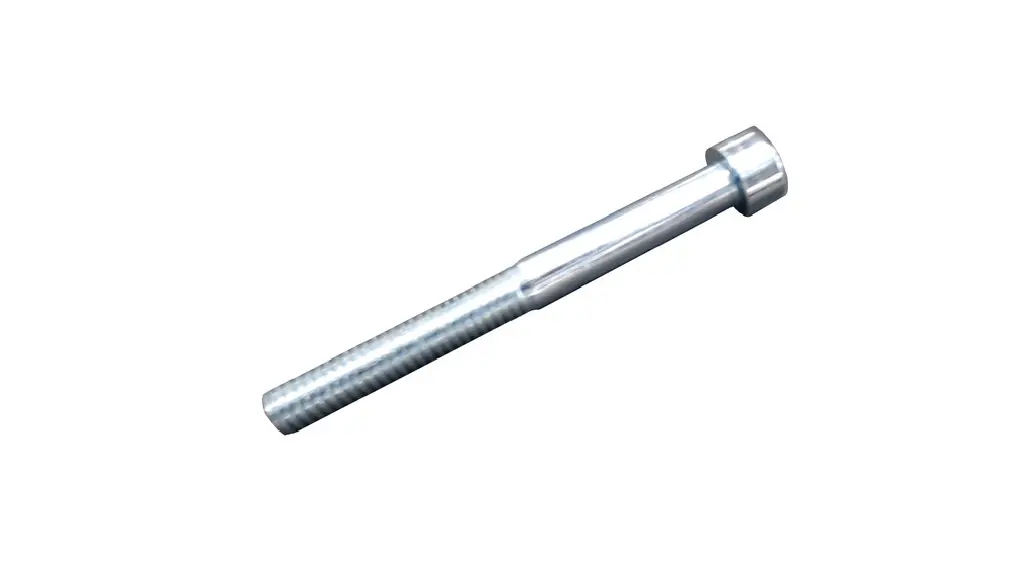 SCHR 4762 M6x55 ST-8.8 VZ 20.01.02.01013