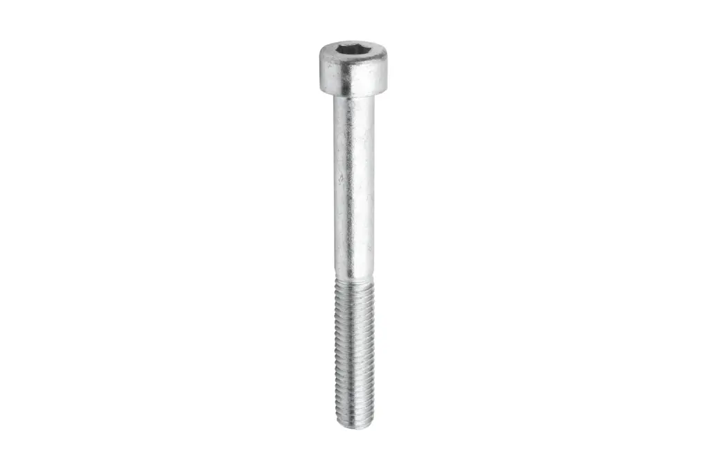 SCHR 4762 M8x60 ST-8.8 VZ 20.01.02.01508