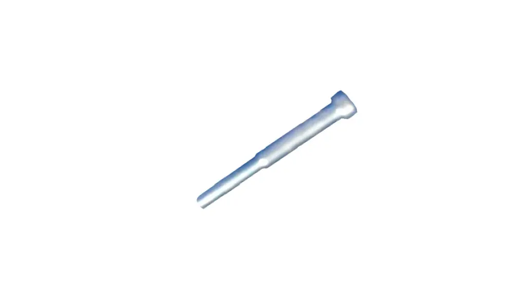 SCHR 4762 M5x55 ST-8.8 VZ 20.01.02.04010