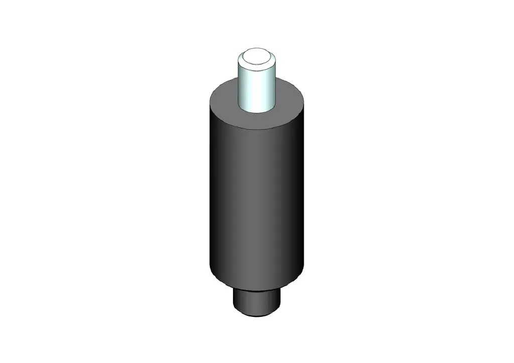 BOLZ 10 M20x1.5-AG 20.05.06.00023