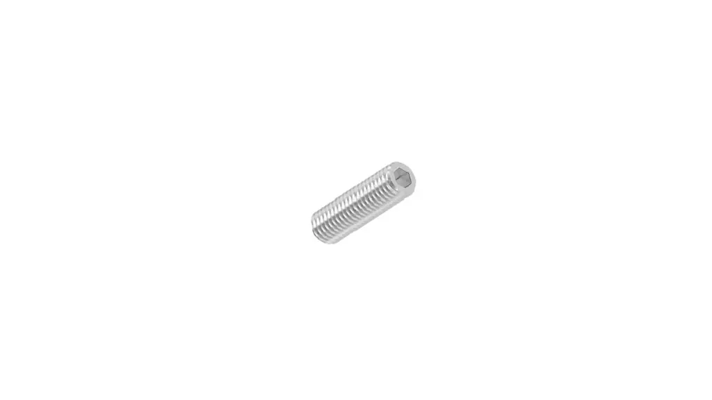GEW-STIF 4027-M8x50-A2-21H 20.05.07.00103