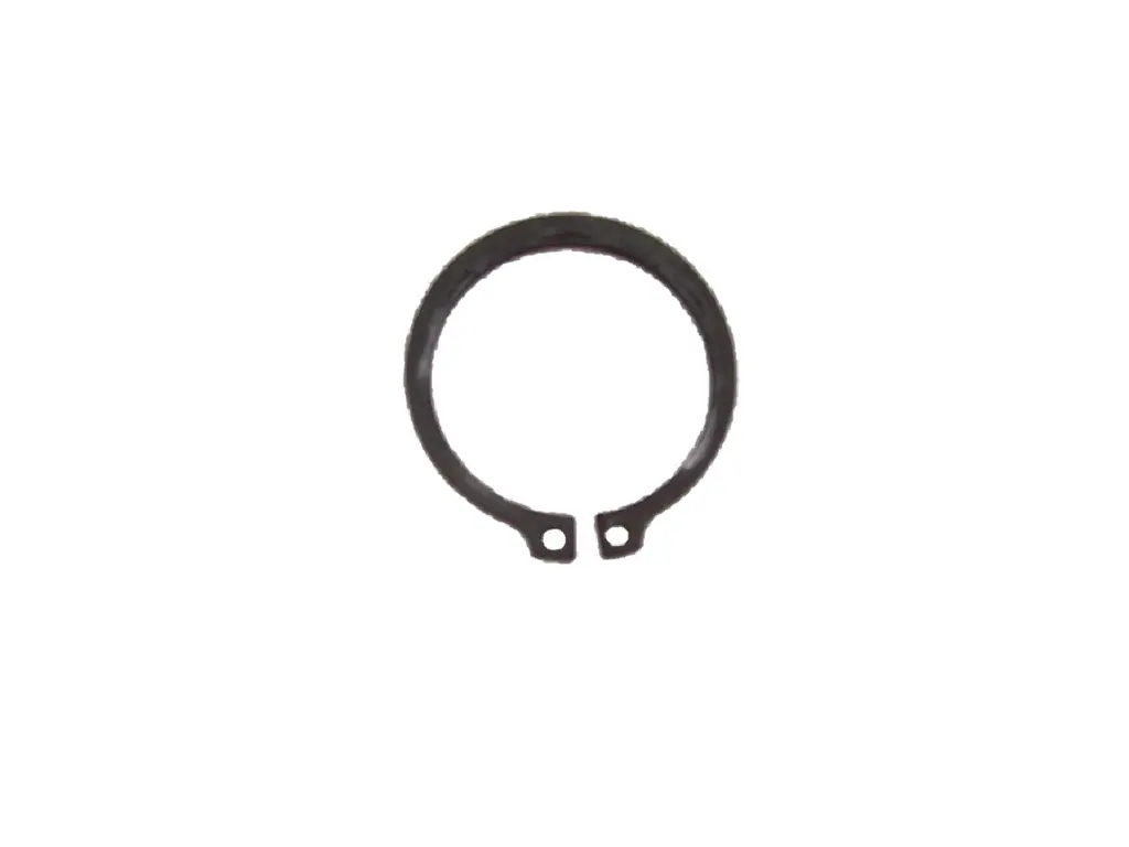SICH-RING 471 40x1.75 ST 20.06.04.00011