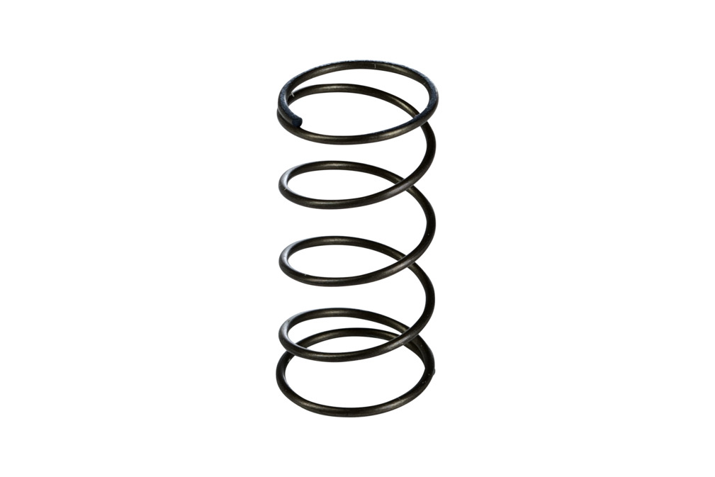 DRUCK-FED 0.5x7.1 15 0.508