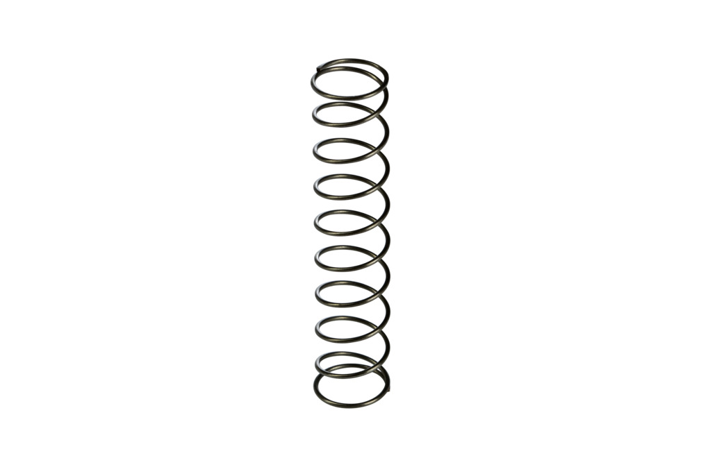 DRUCK-FED 0.5x7.1 35 0.209