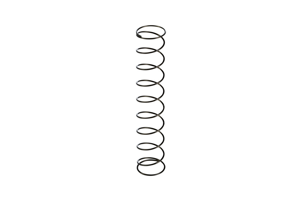 DRUCK-FED 0.63x10.97 62 0.143