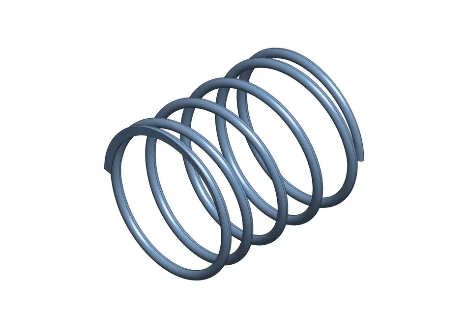 DRUCK-FED 0.9x14.1 39.2 0.585