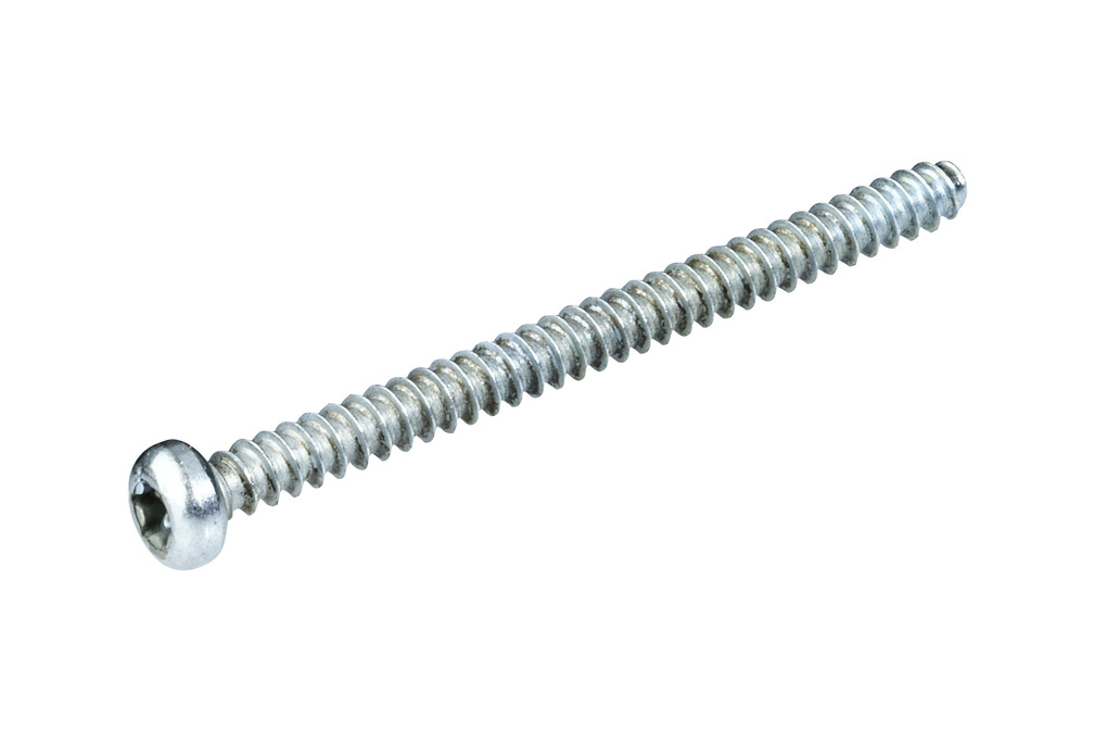 SCHR KN6039 3x40 A2 T10