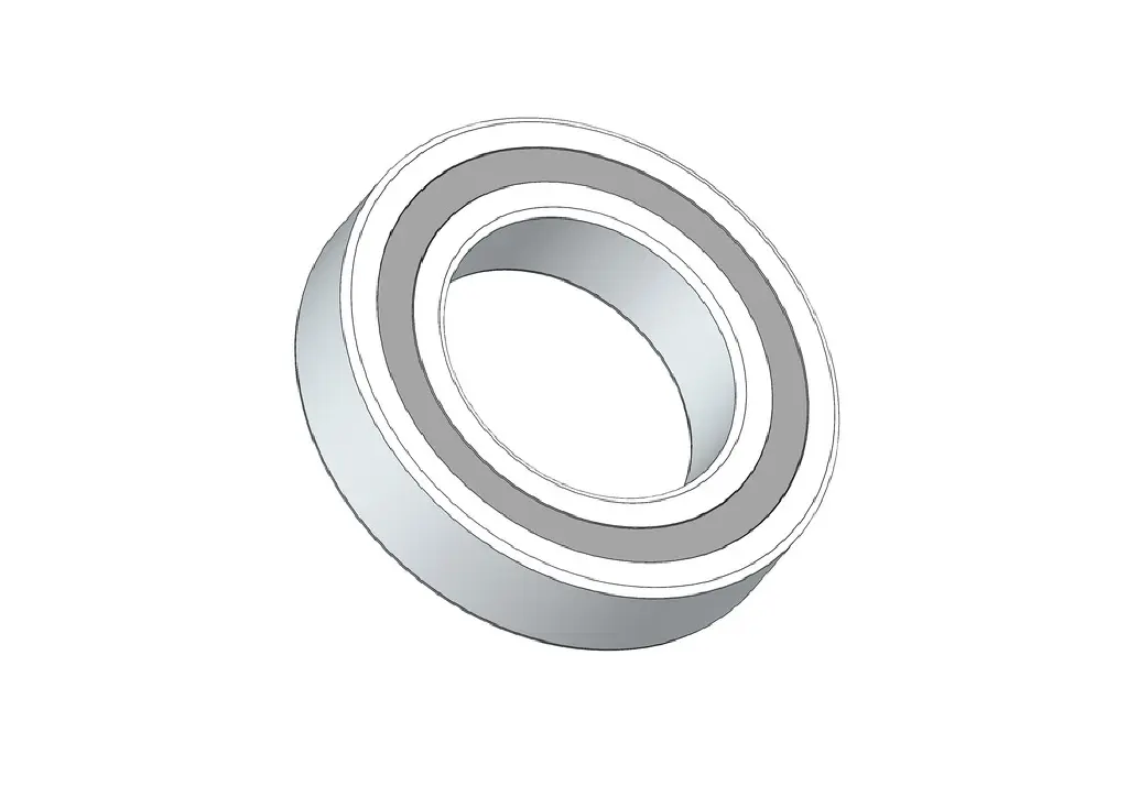 KUG-LAG 68-40x15 6008 20.11.01.00004