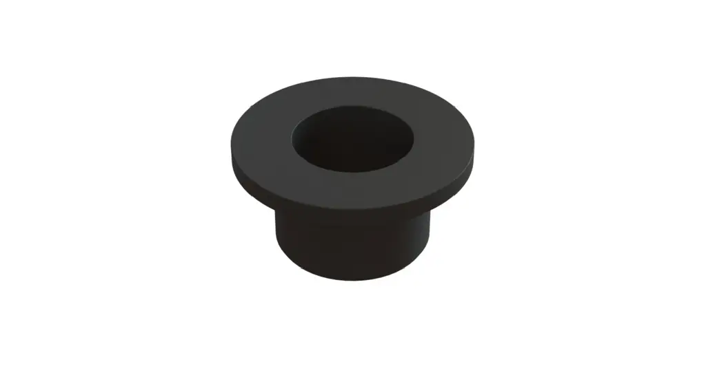 BUCHSE 14-12x12 I-X 20.11.04.00004