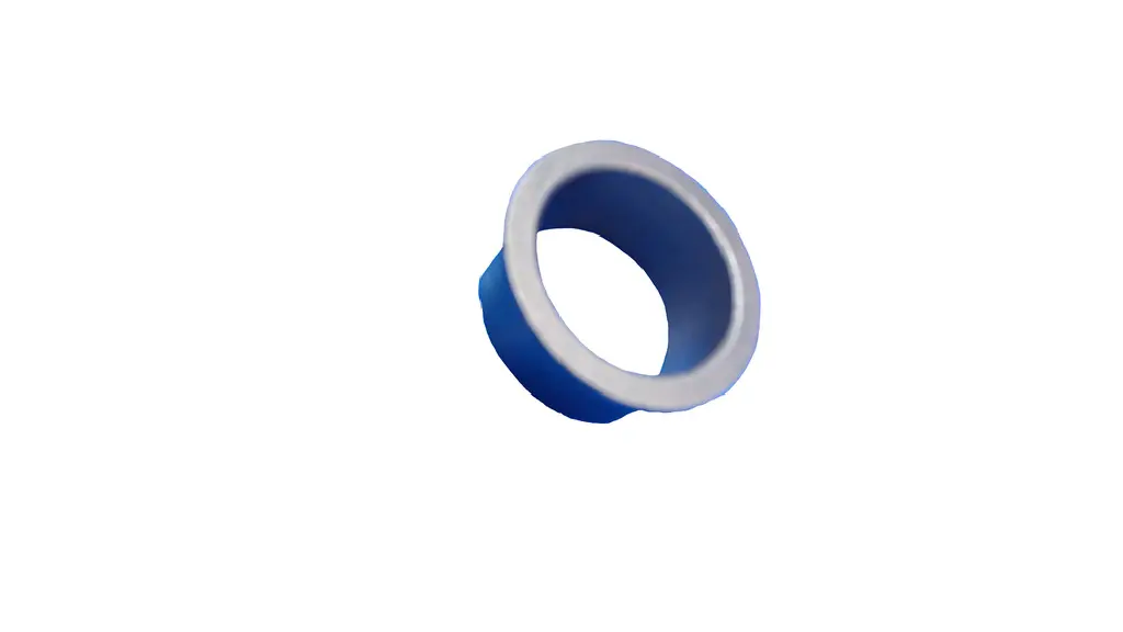 BUCHSE 1850 46-40x25 BP25 20.11.05.00012