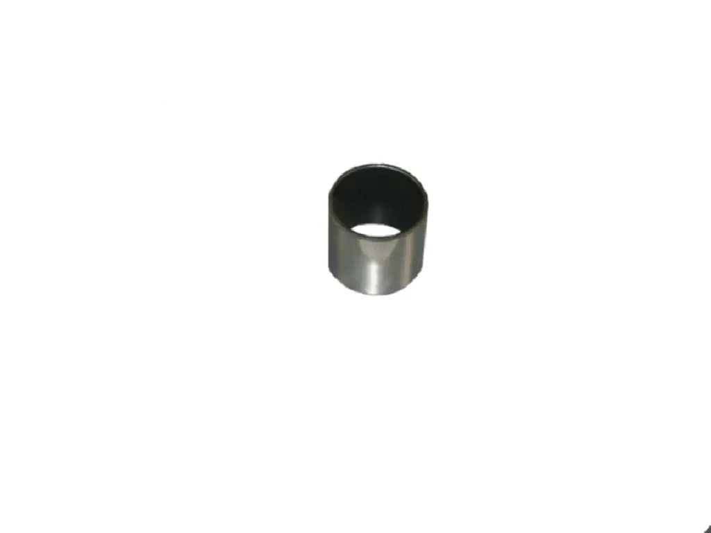 BUCHSE 3547 44-40x40 20.11.05.00027