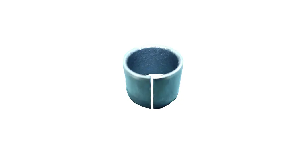 BUCHSE 3547 14-12x10 DU 20.11.05.00033