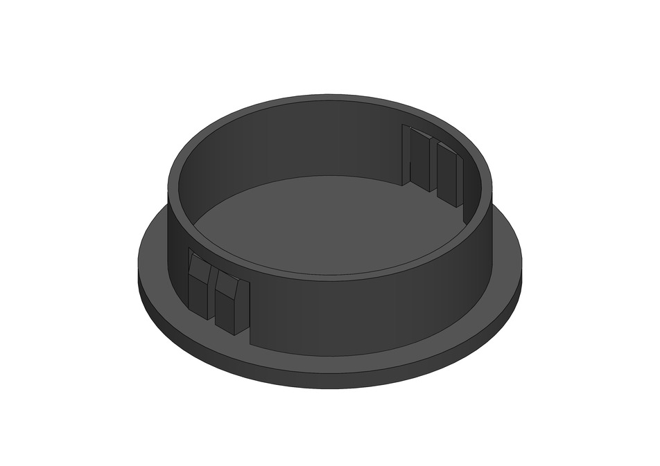 KAPP 35.5x1.75 VM 20.12.01.00053
