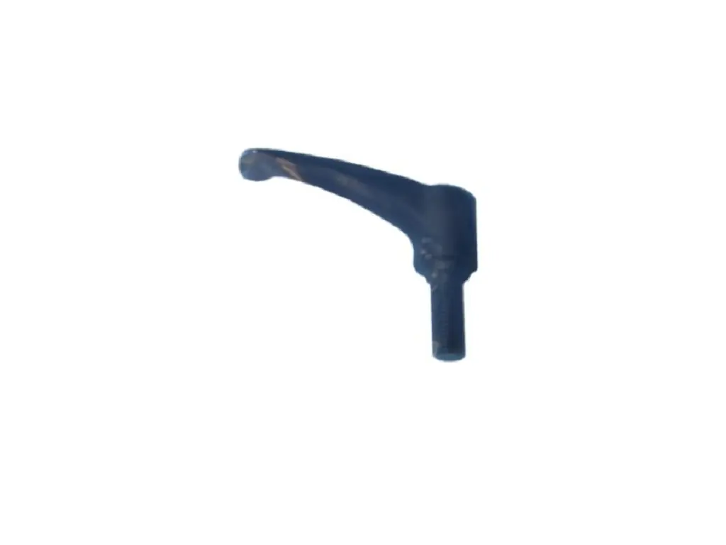 KLEM-HEBEL M10-AGx25 20.13.01.00019
