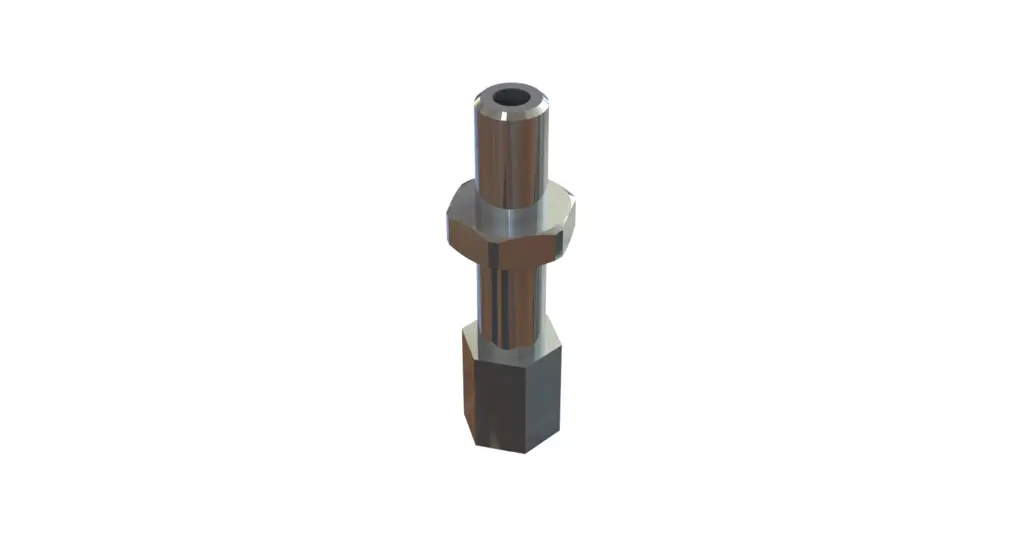 SCHR M6x30 ST VZ 20.13.03.00002