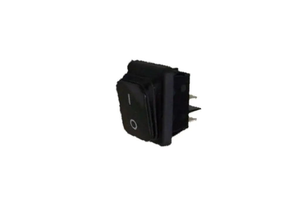 SCHALTER 250V-AC 16A 2 21.01.03.00079