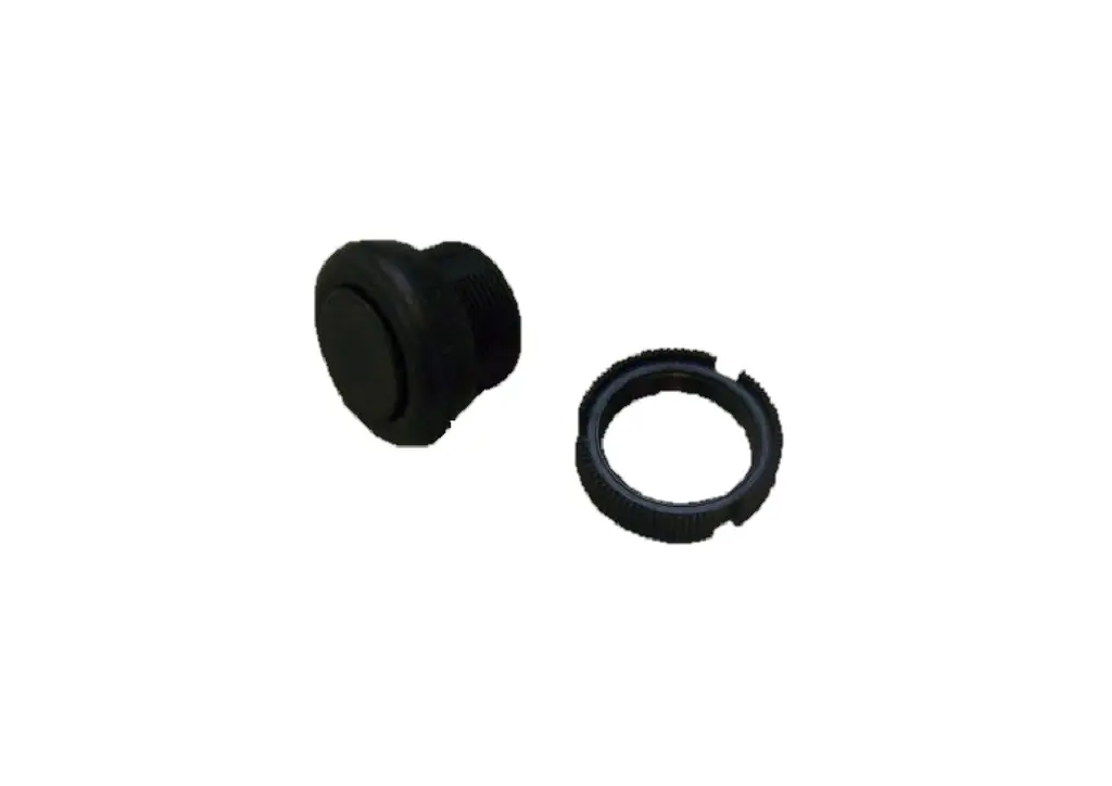 TASTER SW 22.5mm XAC-A 21.01.03.00121