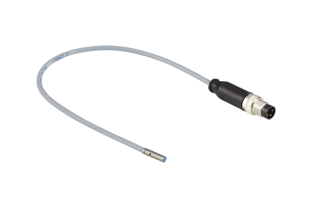 NAEH-SCHA SIND 1 10-30V-DC