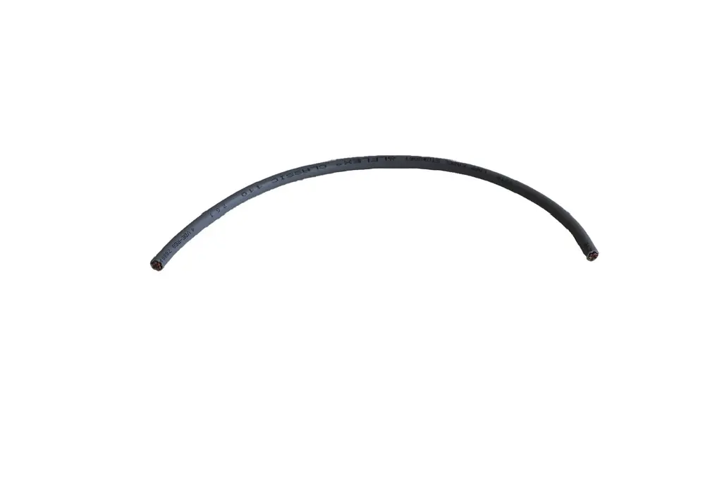 LEIT-MS 7Gx1mm² PVC 21.04.02.00022