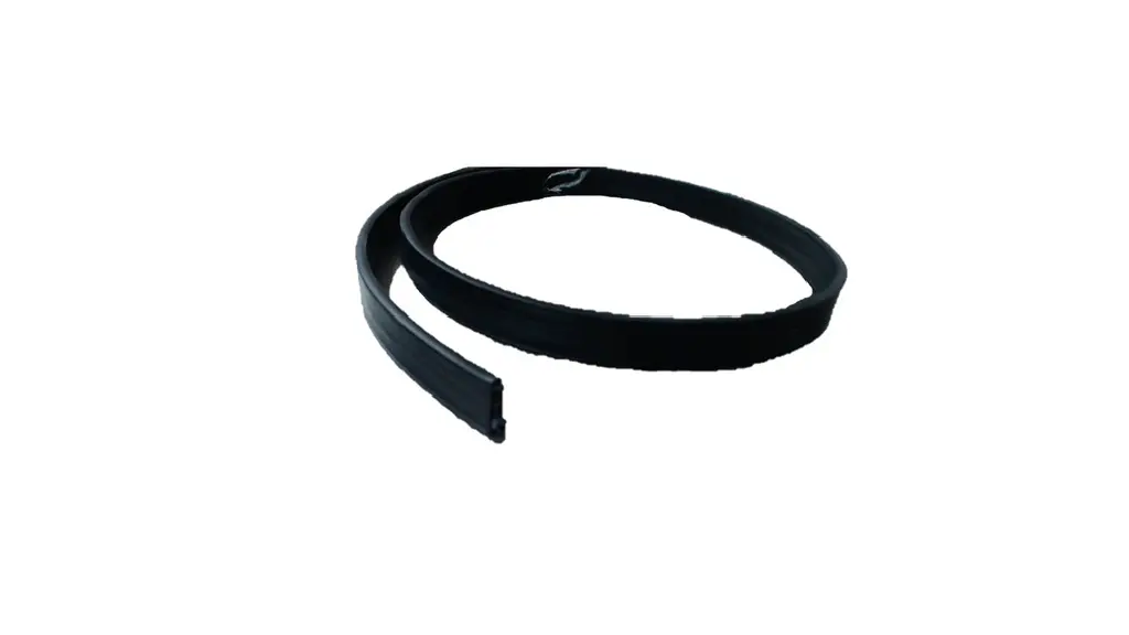 LEIT 5x1.5 PVC SW 21.04.03.00002