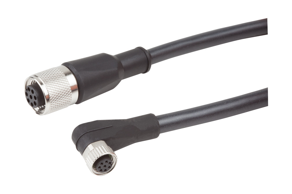 ASK B-M12-8 280 WB-M8-8 UR