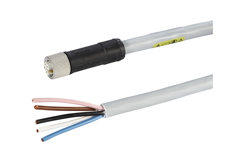 P-LEIT-LK B-M12-5 1.5m OK