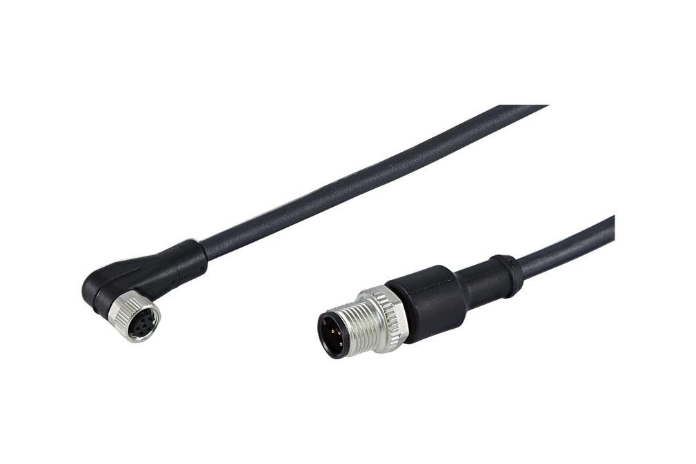 ASK WB-M8-6 2000 S-M12-5