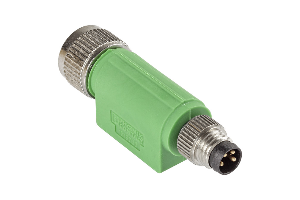 AD-ST-G S-M8-4 B-M12-4 A