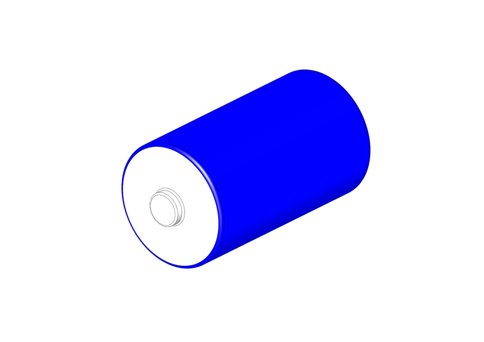 BATT-34-61-1.5V-DC