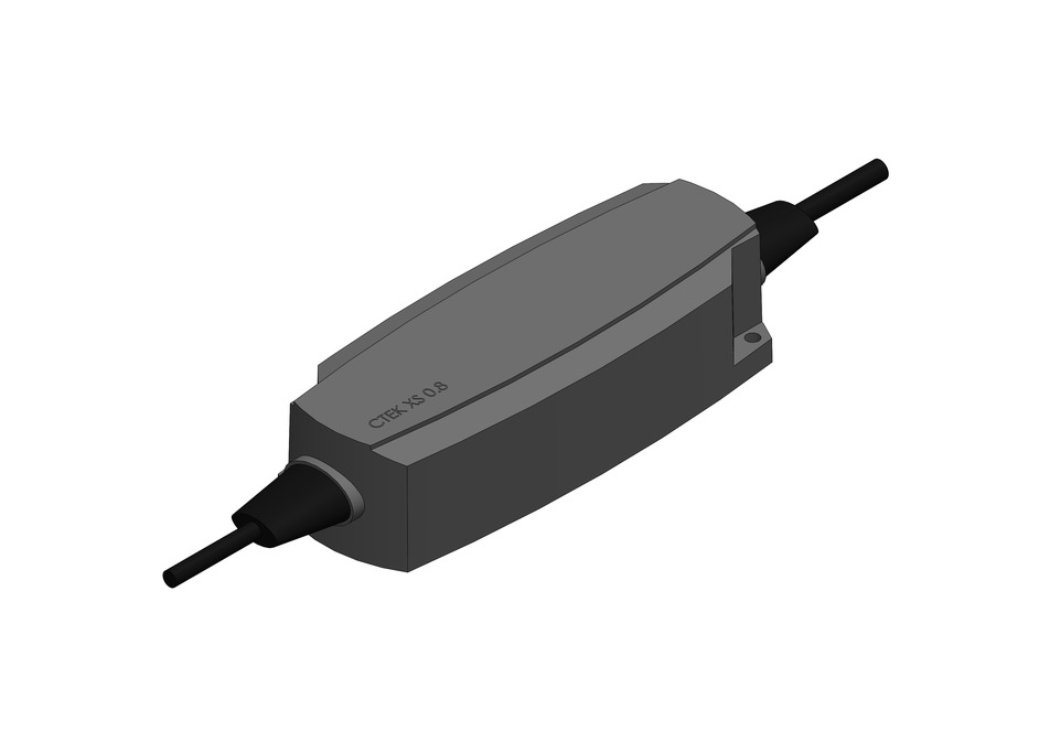 LADE-GER-S009-12V-DC 21.07.01.00078
