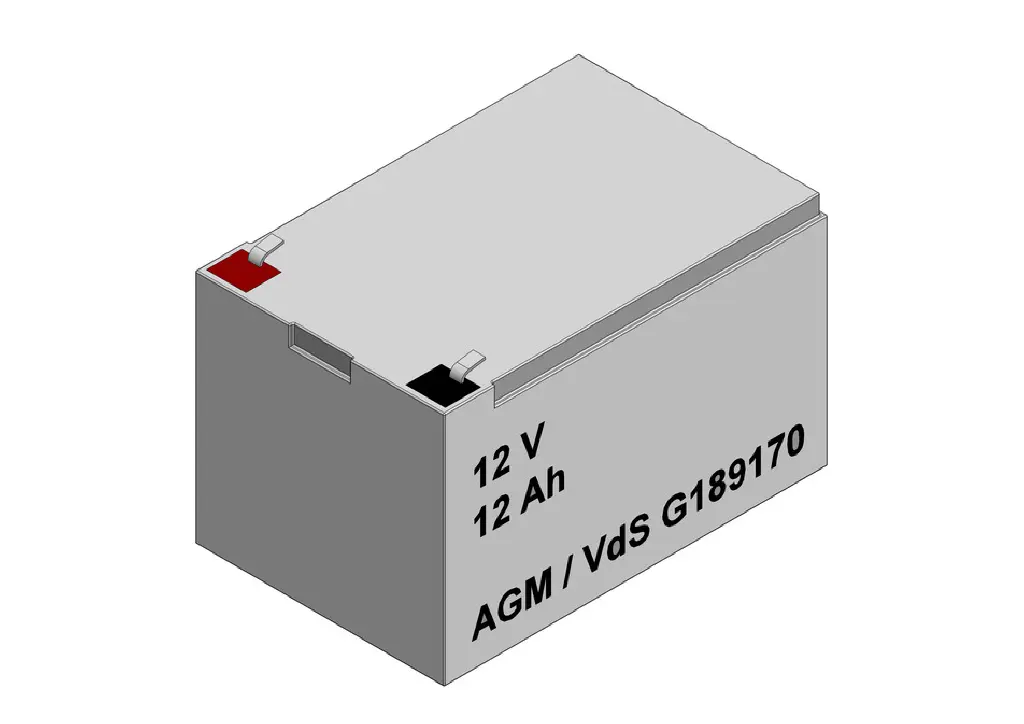 BATT-151x98x93-12V-DC 21.07.01.00109