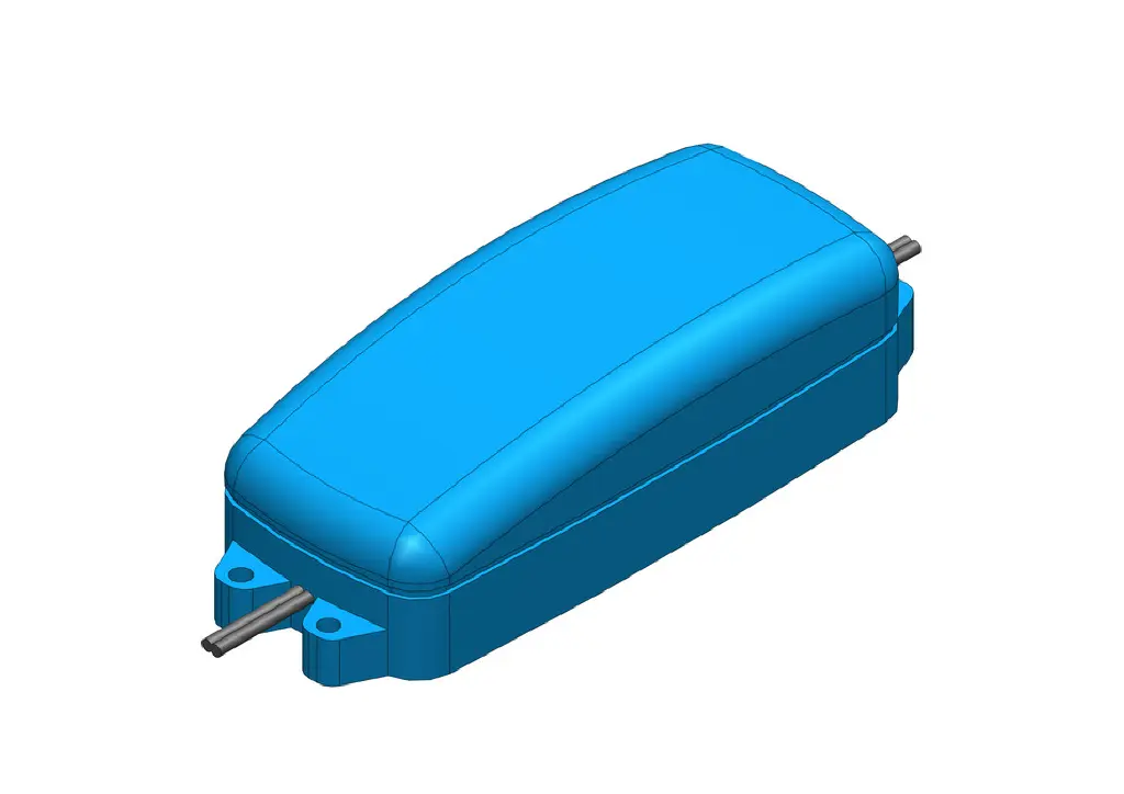 LADE-GER-100-240-AC-12V-DC-0.8 21.07.01.00110