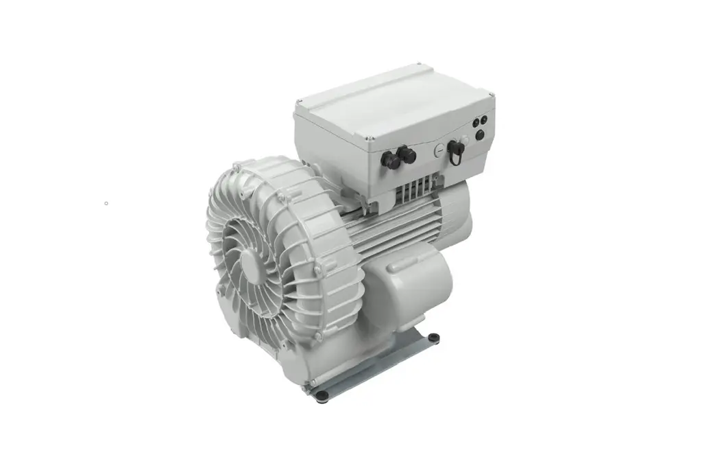 FREQU-UM 50/60 400-480AC3 4 22.07.01.00186