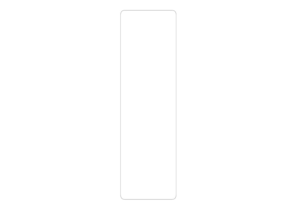 AUFK 475x140 7035 Kurz-BA VM-B/C 27.03.01.00670