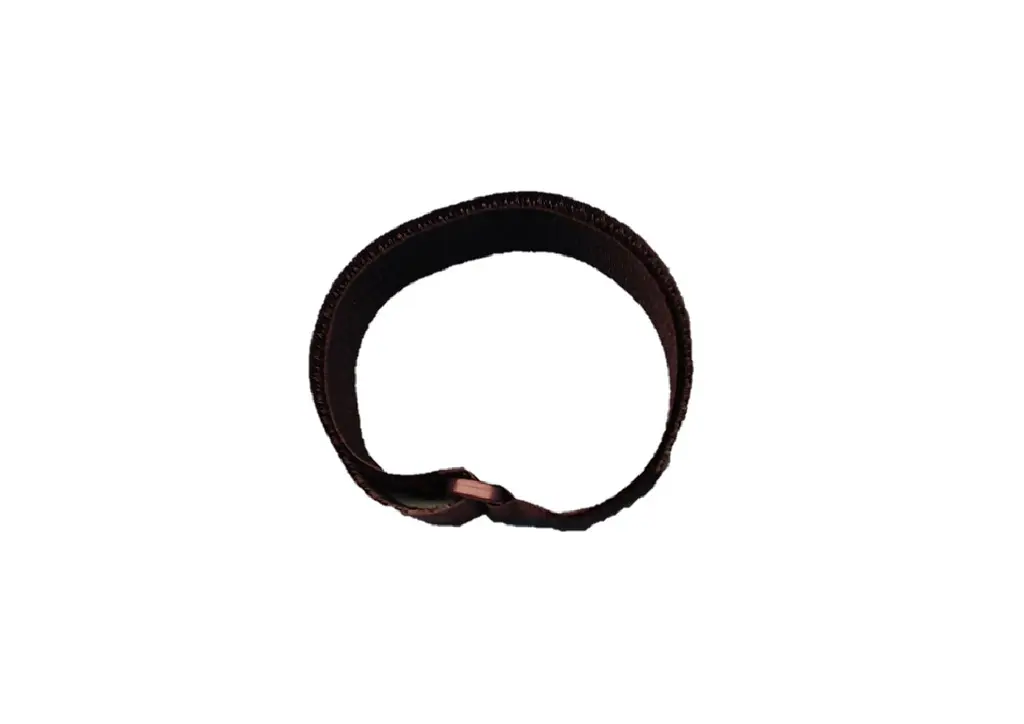 KLET-BAND 20x1x200 27.03.02.00045
