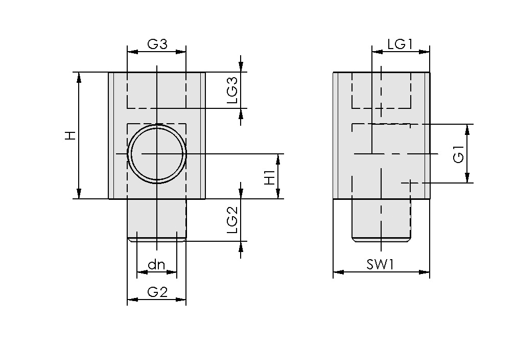 Design image
