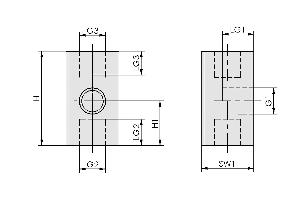 Design image