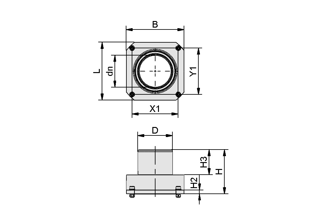 Design image