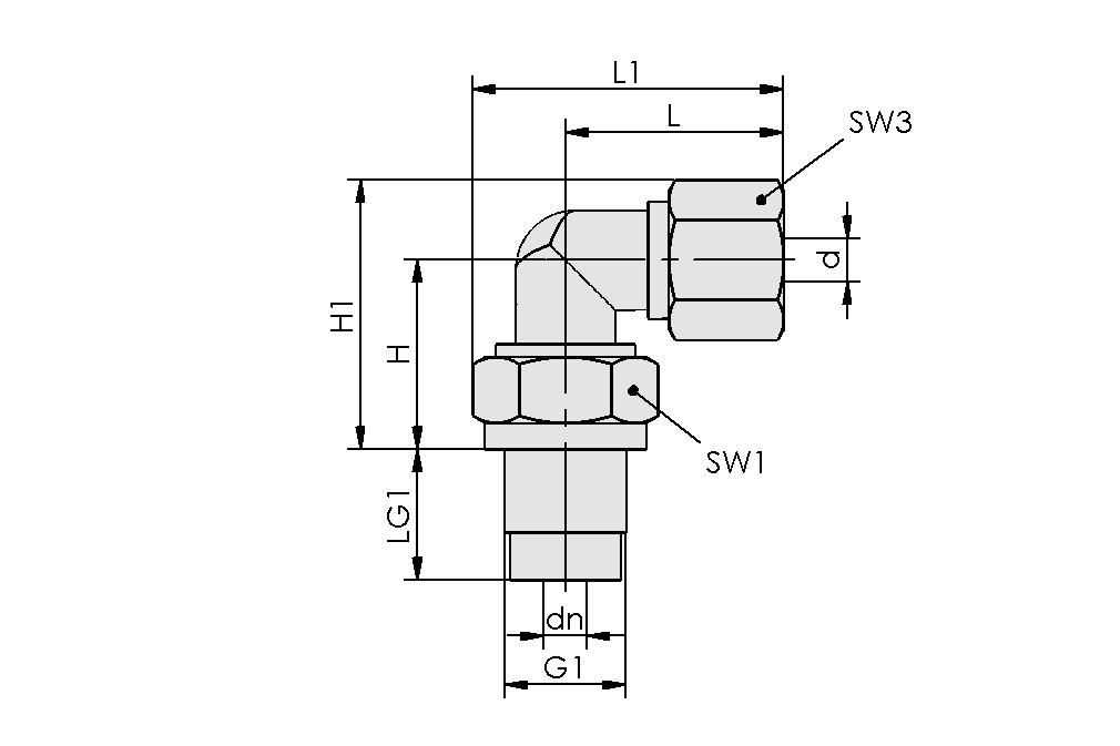 Design image