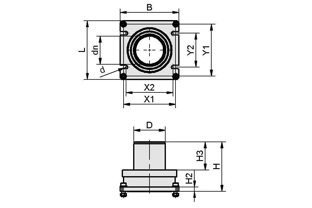 Design image