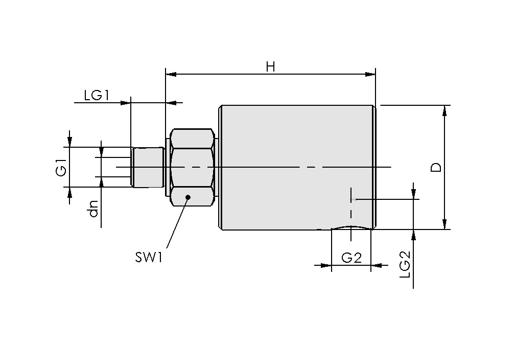 Design image