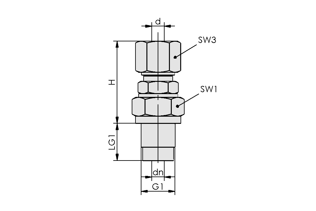 Design image