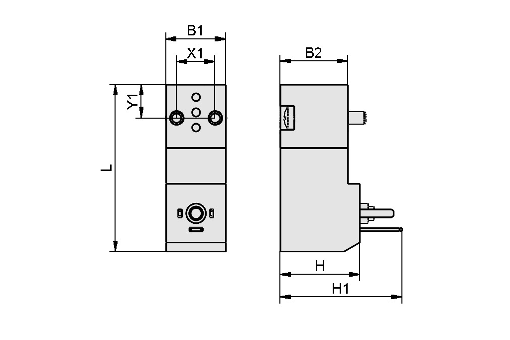 Design image