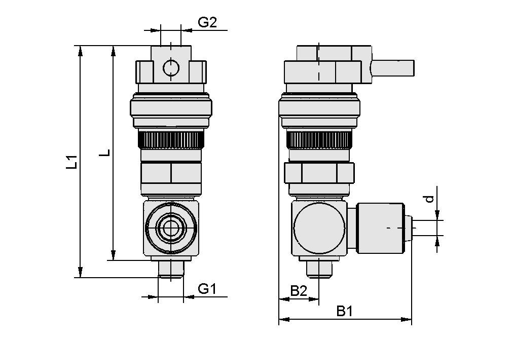 Design image