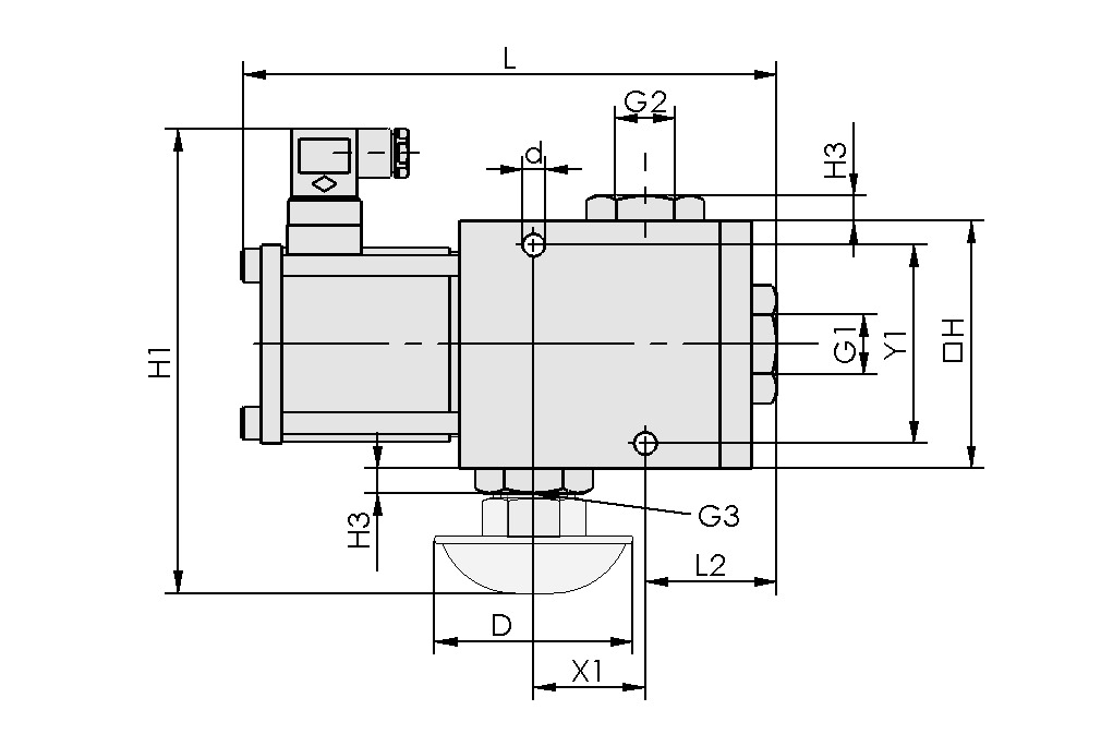 Design image