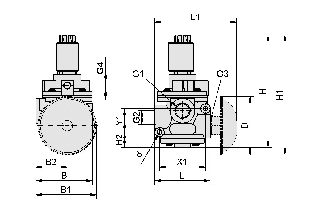 Design image